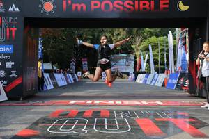 BIB: 
                            <button type="button" onclick="openModal(13625744)" class="btn btn-primary btn-sm float-right btn-popup" data-toggle="modal" data-target=".modal-high-quality">
                        <i class="fas fa-shopping-cart"></i> Add to Cart
                    </button>
                                            <button type="button" onclick="isThisMe(13625744, true)" class="btn btn-success btn-sm float-right btn-popup btn-isme hidden" data-toggle="tooltip" data-placement="bottom" title="นี่คือรูปของคุณใช่ไหม คลิกที่นี่เพื่อเอาเข้าอัลบั้ม">
                        <i class="fas fa-plus"></i> Add to album
                    </button>
                    <button type="button" onclick="isThisMe(13625744, false)" class="btn btn-warning btn-sm float-right btn-popup btn-isnotme hidden">
                        <i class="fas fa-ban"></i> Remove from album
                    </button>