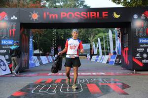 BIB: 
                            <button type="button" onclick="openModal(13625239)" class="btn btn-primary btn-sm float-right btn-popup" data-toggle="modal" data-target=".modal-high-quality">
                        <i class="fas fa-shopping-cart"></i> Add to Cart
                    </button>
                                            <button type="button" onclick="isThisMe(13625239, true)" class="btn btn-success btn-sm float-right btn-popup btn-isme hidden" data-toggle="tooltip" data-placement="bottom" title="นี่คือรูปของคุณใช่ไหม คลิกที่นี่เพื่อเอาเข้าอัลบั้ม">
                        <i class="fas fa-plus"></i> Add to album
                    </button>
                    <button type="button" onclick="isThisMe(13625239, false)" class="btn btn-warning btn-sm float-right btn-popup btn-isnotme hidden">
                        <i class="fas fa-ban"></i> Remove from album
                    </button>