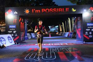 BIB: 
                            <button type="button" onclick="openModal(13624830)" class="btn btn-primary btn-sm float-right btn-popup" data-toggle="modal" data-target=".modal-high-quality">
                        <i class="fas fa-shopping-cart"></i> Add to Cart
                    </button>
                                            <button type="button" onclick="isThisMe(13624830, true)" class="btn btn-success btn-sm float-right btn-popup btn-isme hidden" data-toggle="tooltip" data-placement="bottom" title="นี่คือรูปของคุณใช่ไหม คลิกที่นี่เพื่อเอาเข้าอัลบั้ม">
                        <i class="fas fa-plus"></i> Add to album
                    </button>
                    <button type="button" onclick="isThisMe(13624830, false)" class="btn btn-warning btn-sm float-right btn-popup btn-isnotme hidden">
                        <i class="fas fa-ban"></i> Remove from album
                    </button>