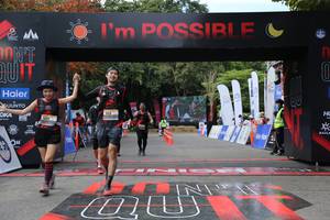 BIB: 
                            <button type="button" onclick="openModal(13628992)" class="btn btn-primary btn-sm float-right btn-popup" data-toggle="modal" data-target=".modal-high-quality">
                        <i class="fas fa-shopping-cart"></i> Add to Cart
                    </button>
                                            <button type="button" onclick="isThisMe(13628992, true)" class="btn btn-success btn-sm float-right btn-popup btn-isme hidden" data-toggle="tooltip" data-placement="bottom" title="นี่คือรูปของคุณใช่ไหม คลิกที่นี่เพื่อเอาเข้าอัลบั้ม">
                        <i class="fas fa-plus"></i> Add to album
                    </button>
                    <button type="button" onclick="isThisMe(13628992, false)" class="btn btn-warning btn-sm float-right btn-popup btn-isnotme hidden">
                        <i class="fas fa-ban"></i> Remove from album
                    </button>