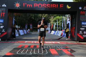 BIB: 
                            <button type="button" onclick="openModal(13625645)" class="btn btn-primary btn-sm float-right btn-popup" data-toggle="modal" data-target=".modal-high-quality">
                        <i class="fas fa-shopping-cart"></i> Add to Cart
                    </button>
                                            <button type="button" onclick="isThisMe(13625645, true)" class="btn btn-success btn-sm float-right btn-popup btn-isme hidden" data-toggle="tooltip" data-placement="bottom" title="นี่คือรูปของคุณใช่ไหม คลิกที่นี่เพื่อเอาเข้าอัลบั้ม">
                        <i class="fas fa-plus"></i> Add to album
                    </button>
                    <button type="button" onclick="isThisMe(13625645, false)" class="btn btn-warning btn-sm float-right btn-popup btn-isnotme hidden">
                        <i class="fas fa-ban"></i> Remove from album
                    </button>