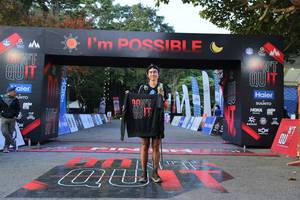 BIB: 
                            <button type="button" onclick="openModal(13625205)" class="btn btn-primary btn-sm float-right btn-popup" data-toggle="modal" data-target=".modal-high-quality">
                        <i class="fas fa-shopping-cart"></i> Add to Cart
                    </button>
                                            <button type="button" onclick="isThisMe(13625205, true)" class="btn btn-success btn-sm float-right btn-popup btn-isme hidden" data-toggle="tooltip" data-placement="bottom" title="นี่คือรูปของคุณใช่ไหม คลิกที่นี่เพื่อเอาเข้าอัลบั้ม">
                        <i class="fas fa-plus"></i> Add to album
                    </button>
                    <button type="button" onclick="isThisMe(13625205, false)" class="btn btn-warning btn-sm float-right btn-popup btn-isnotme hidden">
                        <i class="fas fa-ban"></i> Remove from album
                    </button>