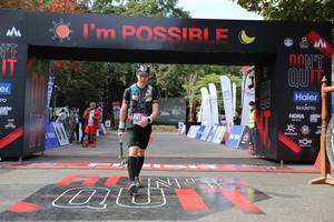 BIB: 
                            <button type="button" onclick="openModal(13627000)" class="btn btn-primary btn-sm float-right btn-popup" data-toggle="modal" data-target=".modal-high-quality">
                        <i class="fas fa-shopping-cart"></i> Add to Cart
                    </button>
                                            <button type="button" onclick="isThisMe(13627000, true)" class="btn btn-success btn-sm float-right btn-popup btn-isme hidden" data-toggle="tooltip" data-placement="bottom" title="นี่คือรูปของคุณใช่ไหม คลิกที่นี่เพื่อเอาเข้าอัลบั้ม">
                        <i class="fas fa-plus"></i> Add to album
                    </button>
                    <button type="button" onclick="isThisMe(13627000, false)" class="btn btn-warning btn-sm float-right btn-popup btn-isnotme hidden">
                        <i class="fas fa-ban"></i> Remove from album
                    </button>