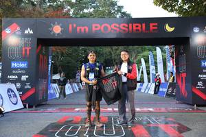 BIB: 
                            <button type="button" onclick="openModal(13625182)" class="btn btn-primary btn-sm float-right btn-popup" data-toggle="modal" data-target=".modal-high-quality">
                        <i class="fas fa-shopping-cart"></i> Add to Cart
                    </button>
                                            <button type="button" onclick="isThisMe(13625182, true)" class="btn btn-success btn-sm float-right btn-popup btn-isme hidden" data-toggle="tooltip" data-placement="bottom" title="นี่คือรูปของคุณใช่ไหม คลิกที่นี่เพื่อเอาเข้าอัลบั้ม">
                        <i class="fas fa-plus"></i> Add to album
                    </button>
                    <button type="button" onclick="isThisMe(13625182, false)" class="btn btn-warning btn-sm float-right btn-popup btn-isnotme hidden">
                        <i class="fas fa-ban"></i> Remove from album
                    </button>