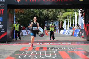 BIB: 
                            <button type="button" onclick="openModal(13629130)" class="btn btn-primary btn-sm float-right btn-popup" data-toggle="modal" data-target=".modal-high-quality">
                        <i class="fas fa-shopping-cart"></i> Add to Cart
                    </button>
                                            <button type="button" onclick="isThisMe(13629130, true)" class="btn btn-success btn-sm float-right btn-popup btn-isme hidden" data-toggle="tooltip" data-placement="bottom" title="นี่คือรูปของคุณใช่ไหม คลิกที่นี่เพื่อเอาเข้าอัลบั้ม">
                        <i class="fas fa-plus"></i> Add to album
                    </button>
                    <button type="button" onclick="isThisMe(13629130, false)" class="btn btn-warning btn-sm float-right btn-popup btn-isnotme hidden">
                        <i class="fas fa-ban"></i> Remove from album
                    </button>