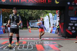 BIB: 
                            <button type="button" onclick="openModal(13628771)" class="btn btn-primary btn-sm float-right btn-popup" data-toggle="modal" data-target=".modal-high-quality">
                        <i class="fas fa-shopping-cart"></i> Add to Cart
                    </button>
                                            <button type="button" onclick="isThisMe(13628771, true)" class="btn btn-success btn-sm float-right btn-popup btn-isme hidden" data-toggle="tooltip" data-placement="bottom" title="นี่คือรูปของคุณใช่ไหม คลิกที่นี่เพื่อเอาเข้าอัลบั้ม">
                        <i class="fas fa-plus"></i> Add to album
                    </button>
                    <button type="button" onclick="isThisMe(13628771, false)" class="btn btn-warning btn-sm float-right btn-popup btn-isnotme hidden">
                        <i class="fas fa-ban"></i> Remove from album
                    </button>