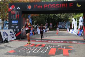 BIB: 
                            <button type="button" onclick="openModal(13629605)" class="btn btn-primary btn-sm float-right btn-popup" data-toggle="modal" data-target=".modal-high-quality">
                        <i class="fas fa-shopping-cart"></i> Add to Cart
                    </button>
                                            <button type="button" onclick="isThisMe(13629605, true)" class="btn btn-success btn-sm float-right btn-popup btn-isme hidden" data-toggle="tooltip" data-placement="bottom" title="นี่คือรูปของคุณใช่ไหม คลิกที่นี่เพื่อเอาเข้าอัลบั้ม">
                        <i class="fas fa-plus"></i> Add to album
                    </button>
                    <button type="button" onclick="isThisMe(13629605, false)" class="btn btn-warning btn-sm float-right btn-popup btn-isnotme hidden">
                        <i class="fas fa-ban"></i> Remove from album
                    </button>