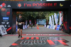 BIB: 
                            <button type="button" onclick="openModal(13628008)" class="btn btn-primary btn-sm float-right btn-popup" data-toggle="modal" data-target=".modal-high-quality">
                        <i class="fas fa-shopping-cart"></i> Add to Cart
                    </button>
                                            <button type="button" onclick="isThisMe(13628008, true)" class="btn btn-success btn-sm float-right btn-popup btn-isme hidden" data-toggle="tooltip" data-placement="bottom" title="นี่คือรูปของคุณใช่ไหม คลิกที่นี่เพื่อเอาเข้าอัลบั้ม">
                        <i class="fas fa-plus"></i> Add to album
                    </button>
                    <button type="button" onclick="isThisMe(13628008, false)" class="btn btn-warning btn-sm float-right btn-popup btn-isnotme hidden">
                        <i class="fas fa-ban"></i> Remove from album
                    </button>