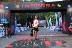 BIB: 
                            <button type="button" onclick="openModal(13625227)" class="btn btn-primary btn-sm float-right btn-popup" data-toggle="modal" data-target=".modal-high-quality">
                        <i class="fas fa-shopping-cart"></i> Add to Cart
                    </button>
                                            <button type="button" onclick="isThisMe(13625227, true)" class="btn btn-success btn-sm float-right btn-popup btn-isme hidden" data-toggle="tooltip" data-placement="bottom" title="นี่คือรูปของคุณใช่ไหม คลิกที่นี่เพื่อเอาเข้าอัลบั้ม">
                        <i class="fas fa-plus"></i> Add to album
                    </button>
                    <button type="button" onclick="isThisMe(13625227, false)" class="btn btn-warning btn-sm float-right btn-popup btn-isnotme hidden">
                        <i class="fas fa-ban"></i> Remove from album
                    </button>