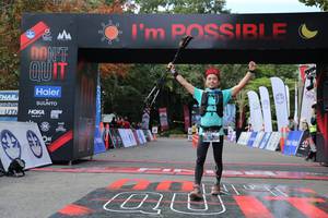 BIB: 
                            <button type="button" onclick="openModal(13628842)" class="btn btn-primary btn-sm float-right btn-popup" data-toggle="modal" data-target=".modal-high-quality">
                        <i class="fas fa-shopping-cart"></i> Add to Cart
                    </button>
                                            <button type="button" onclick="isThisMe(13628842, true)" class="btn btn-success btn-sm float-right btn-popup btn-isme hidden" data-toggle="tooltip" data-placement="bottom" title="นี่คือรูปของคุณใช่ไหม คลิกที่นี่เพื่อเอาเข้าอัลบั้ม">
                        <i class="fas fa-plus"></i> Add to album
                    </button>
                    <button type="button" onclick="isThisMe(13628842, false)" class="btn btn-warning btn-sm float-right btn-popup btn-isnotme hidden">
                        <i class="fas fa-ban"></i> Remove from album
                    </button>