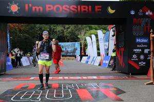 BIB: 
                            <button type="button" onclick="openModal(13627655)" class="btn btn-primary btn-sm float-right btn-popup" data-toggle="modal" data-target=".modal-high-quality">
                        <i class="fas fa-shopping-cart"></i> Add to Cart
                    </button>
                                            <button type="button" onclick="isThisMe(13627655, true)" class="btn btn-success btn-sm float-right btn-popup btn-isme hidden" data-toggle="tooltip" data-placement="bottom" title="นี่คือรูปของคุณใช่ไหม คลิกที่นี่เพื่อเอาเข้าอัลบั้ม">
                        <i class="fas fa-plus"></i> Add to album
                    </button>
                    <button type="button" onclick="isThisMe(13627655, false)" class="btn btn-warning btn-sm float-right btn-popup btn-isnotme hidden">
                        <i class="fas fa-ban"></i> Remove from album
                    </button>