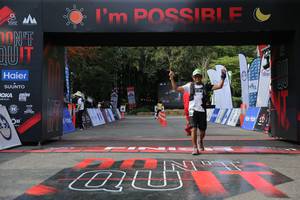 BIB: 
                            <button type="button" onclick="openModal(13627389)" class="btn btn-primary btn-sm float-right btn-popup" data-toggle="modal" data-target=".modal-high-quality">
                        <i class="fas fa-shopping-cart"></i> Add to Cart
                    </button>
                                            <button type="button" onclick="isThisMe(13627389, true)" class="btn btn-success btn-sm float-right btn-popup btn-isme hidden" data-toggle="tooltip" data-placement="bottom" title="นี่คือรูปของคุณใช่ไหม คลิกที่นี่เพื่อเอาเข้าอัลบั้ม">
                        <i class="fas fa-plus"></i> Add to album
                    </button>
                    <button type="button" onclick="isThisMe(13627389, false)" class="btn btn-warning btn-sm float-right btn-popup btn-isnotme hidden">
                        <i class="fas fa-ban"></i> Remove from album
                    </button>