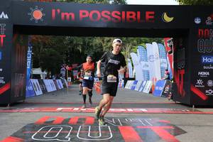 BIB: 
                            <button type="button" onclick="openModal(13626595)" class="btn btn-primary btn-sm float-right btn-popup" data-toggle="modal" data-target=".modal-high-quality">
                        <i class="fas fa-shopping-cart"></i> Add to Cart
                    </button>
                                            <button type="button" onclick="isThisMe(13626595, true)" class="btn btn-success btn-sm float-right btn-popup btn-isme hidden" data-toggle="tooltip" data-placement="bottom" title="นี่คือรูปของคุณใช่ไหม คลิกที่นี่เพื่อเอาเข้าอัลบั้ม">
                        <i class="fas fa-plus"></i> Add to album
                    </button>
                    <button type="button" onclick="isThisMe(13626595, false)" class="btn btn-warning btn-sm float-right btn-popup btn-isnotme hidden">
                        <i class="fas fa-ban"></i> Remove from album
                    </button>