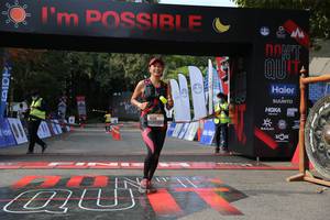 BIB: 
                            <button type="button" onclick="openModal(13626786)" class="btn btn-primary btn-sm float-right btn-popup" data-toggle="modal" data-target=".modal-high-quality">
                        <i class="fas fa-shopping-cart"></i> Add to Cart
                    </button>
                                            <button type="button" onclick="isThisMe(13626786, true)" class="btn btn-success btn-sm float-right btn-popup btn-isme hidden" data-toggle="tooltip" data-placement="bottom" title="นี่คือรูปของคุณใช่ไหม คลิกที่นี่เพื่อเอาเข้าอัลบั้ม">
                        <i class="fas fa-plus"></i> Add to album
                    </button>
                    <button type="button" onclick="isThisMe(13626786, false)" class="btn btn-warning btn-sm float-right btn-popup btn-isnotme hidden">
                        <i class="fas fa-ban"></i> Remove from album
                    </button>