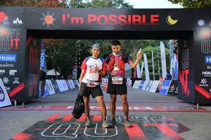 BIB: 
                            <button type="button" onclick="openModal(13625246)" class="btn btn-primary btn-sm float-right btn-popup" data-toggle="modal" data-target=".modal-high-quality">
                        <i class="fas fa-shopping-cart"></i> Add to Cart
                    </button>
                                            <button type="button" onclick="isThisMe(13625246, true)" class="btn btn-success btn-sm float-right btn-popup btn-isme hidden" data-toggle="tooltip" data-placement="bottom" title="นี่คือรูปของคุณใช่ไหม คลิกที่นี่เพื่อเอาเข้าอัลบั้ม">
                        <i class="fas fa-plus"></i> Add to album
                    </button>
                    <button type="button" onclick="isThisMe(13625246, false)" class="btn btn-warning btn-sm float-right btn-popup btn-isnotme hidden">
                        <i class="fas fa-ban"></i> Remove from album
                    </button>