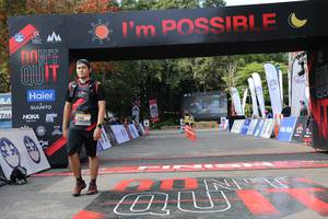 BIB: 
                            <button type="button" onclick="openModal(13626952)" class="btn btn-primary btn-sm float-right btn-popup" data-toggle="modal" data-target=".modal-high-quality">
                        <i class="fas fa-shopping-cart"></i> Add to Cart
                    </button>
                                            <button type="button" onclick="isThisMe(13626952, true)" class="btn btn-success btn-sm float-right btn-popup btn-isme hidden" data-toggle="tooltip" data-placement="bottom" title="นี่คือรูปของคุณใช่ไหม คลิกที่นี่เพื่อเอาเข้าอัลบั้ม">
                        <i class="fas fa-plus"></i> Add to album
                    </button>
                    <button type="button" onclick="isThisMe(13626952, false)" class="btn btn-warning btn-sm float-right btn-popup btn-isnotme hidden">
                        <i class="fas fa-ban"></i> Remove from album
                    </button>