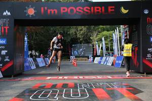 BIB: 
                            <button type="button" onclick="openModal(13626024)" class="btn btn-primary btn-sm float-right btn-popup" data-toggle="modal" data-target=".modal-high-quality">
                        <i class="fas fa-shopping-cart"></i> Add to Cart
                    </button>
                                            <button type="button" onclick="isThisMe(13626024, true)" class="btn btn-success btn-sm float-right btn-popup btn-isme hidden" data-toggle="tooltip" data-placement="bottom" title="นี่คือรูปของคุณใช่ไหม คลิกที่นี่เพื่อเอาเข้าอัลบั้ม">
                        <i class="fas fa-plus"></i> Add to album
                    </button>
                    <button type="button" onclick="isThisMe(13626024, false)" class="btn btn-warning btn-sm float-right btn-popup btn-isnotme hidden">
                        <i class="fas fa-ban"></i> Remove from album
                    </button>