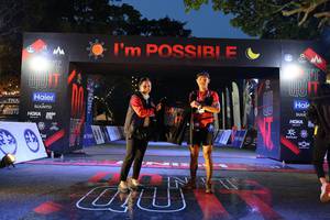 BIB: 
                            <button type="button" onclick="openModal(13624829)" class="btn btn-primary btn-sm float-right btn-popup" data-toggle="modal" data-target=".modal-high-quality">
                        <i class="fas fa-shopping-cart"></i> Add to Cart
                    </button>
                                            <button type="button" onclick="isThisMe(13624829, true)" class="btn btn-success btn-sm float-right btn-popup btn-isme hidden" data-toggle="tooltip" data-placement="bottom" title="นี่คือรูปของคุณใช่ไหม คลิกที่นี่เพื่อเอาเข้าอัลบั้ม">
                        <i class="fas fa-plus"></i> Add to album
                    </button>
                    <button type="button" onclick="isThisMe(13624829, false)" class="btn btn-warning btn-sm float-right btn-popup btn-isnotme hidden">
                        <i class="fas fa-ban"></i> Remove from album
                    </button>