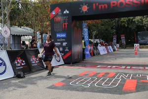 BIB: 
                            <button type="button" onclick="openModal(13629589)" class="btn btn-primary btn-sm float-right btn-popup" data-toggle="modal" data-target=".modal-high-quality">
                        <i class="fas fa-shopping-cart"></i> Add to Cart
                    </button>
                                            <button type="button" onclick="isThisMe(13629589, true)" class="btn btn-success btn-sm float-right btn-popup btn-isme hidden" data-toggle="tooltip" data-placement="bottom" title="นี่คือรูปของคุณใช่ไหม คลิกที่นี่เพื่อเอาเข้าอัลบั้ม">
                        <i class="fas fa-plus"></i> Add to album
                    </button>
                    <button type="button" onclick="isThisMe(13629589, false)" class="btn btn-warning btn-sm float-right btn-popup btn-isnotme hidden">
                        <i class="fas fa-ban"></i> Remove from album
                    </button>