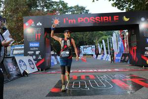 BIB: 
                            <button type="button" onclick="openModal(13625064)" class="btn btn-primary btn-sm float-right btn-popup" data-toggle="modal" data-target=".modal-high-quality">
                        <i class="fas fa-shopping-cart"></i> Add to Cart
                    </button>
                                            <button type="button" onclick="isThisMe(13625064, true)" class="btn btn-success btn-sm float-right btn-popup btn-isme hidden" data-toggle="tooltip" data-placement="bottom" title="นี่คือรูปของคุณใช่ไหม คลิกที่นี่เพื่อเอาเข้าอัลบั้ม">
                        <i class="fas fa-plus"></i> Add to album
                    </button>
                    <button type="button" onclick="isThisMe(13625064, false)" class="btn btn-warning btn-sm float-right btn-popup btn-isnotme hidden">
                        <i class="fas fa-ban"></i> Remove from album
                    </button>