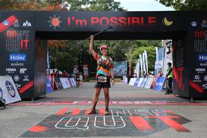 BIB: 
                            <button type="button" onclick="openModal(13629001)" class="btn btn-primary btn-sm float-right btn-popup" data-toggle="modal" data-target=".modal-high-quality">
                        <i class="fas fa-shopping-cart"></i> Add to Cart
                    </button>
                                            <button type="button" onclick="isThisMe(13629001, true)" class="btn btn-success btn-sm float-right btn-popup btn-isme hidden" data-toggle="tooltip" data-placement="bottom" title="นี่คือรูปของคุณใช่ไหม คลิกที่นี่เพื่อเอาเข้าอัลบั้ม">
                        <i class="fas fa-plus"></i> Add to album
                    </button>
                    <button type="button" onclick="isThisMe(13629001, false)" class="btn btn-warning btn-sm float-right btn-popup btn-isnotme hidden">
                        <i class="fas fa-ban"></i> Remove from album
                    </button>