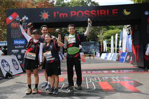 BIB: 
                            <button type="button" onclick="openModal(13629325)" class="btn btn-primary btn-sm float-right btn-popup" data-toggle="modal" data-target=".modal-high-quality">
                        <i class="fas fa-shopping-cart"></i> Add to Cart
                    </button>
                                            <button type="button" onclick="isThisMe(13629325, true)" class="btn btn-success btn-sm float-right btn-popup btn-isme hidden" data-toggle="tooltip" data-placement="bottom" title="นี่คือรูปของคุณใช่ไหม คลิกที่นี่เพื่อเอาเข้าอัลบั้ม">
                        <i class="fas fa-plus"></i> Add to album
                    </button>
                    <button type="button" onclick="isThisMe(13629325, false)" class="btn btn-warning btn-sm float-right btn-popup btn-isnotme hidden">
                        <i class="fas fa-ban"></i> Remove from album
                    </button>