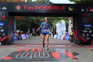 BIB: 
                            <button type="button" onclick="openModal(13628934)" class="btn btn-primary btn-sm float-right btn-popup" data-toggle="modal" data-target=".modal-high-quality">
                        <i class="fas fa-shopping-cart"></i> Add to Cart
                    </button>
                                            <button type="button" onclick="isThisMe(13628934, true)" class="btn btn-success btn-sm float-right btn-popup btn-isme hidden" data-toggle="tooltip" data-placement="bottom" title="นี่คือรูปของคุณใช่ไหม คลิกที่นี่เพื่อเอาเข้าอัลบั้ม">
                        <i class="fas fa-plus"></i> Add to album
                    </button>
                    <button type="button" onclick="isThisMe(13628934, false)" class="btn btn-warning btn-sm float-right btn-popup btn-isnotme hidden">
                        <i class="fas fa-ban"></i> Remove from album
                    </button>