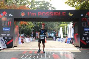 BIB: 
                            <button type="button" onclick="openModal(13653236)" class="btn btn-primary btn-sm float-right btn-popup" data-toggle="modal" data-target=".modal-high-quality">
                        <i class="fas fa-shopping-cart"></i> Add to Cart
                    </button>
                                            <button type="button" onclick="isThisMe(13653236, true)" class="btn btn-success btn-sm float-right btn-popup btn-isme hidden" data-toggle="tooltip" data-placement="bottom" title="นี่คือรูปของคุณใช่ไหม คลิกที่นี่เพื่อเอาเข้าอัลบั้ม">
                        <i class="fas fa-plus"></i> Add to album
                    </button>
                    <button type="button" onclick="isThisMe(13653236, false)" class="btn btn-warning btn-sm float-right btn-popup btn-isnotme hidden">
                        <i class="fas fa-ban"></i> Remove from album
                    </button>