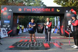 BIB: 
                            <button type="button" onclick="openModal(13625358)" class="btn btn-primary btn-sm float-right btn-popup" data-toggle="modal" data-target=".modal-high-quality">
                        <i class="fas fa-shopping-cart"></i> Add to Cart
                    </button>
                                            <button type="button" onclick="isThisMe(13625358, true)" class="btn btn-success btn-sm float-right btn-popup btn-isme hidden" data-toggle="tooltip" data-placement="bottom" title="นี่คือรูปของคุณใช่ไหม คลิกที่นี่เพื่อเอาเข้าอัลบั้ม">
                        <i class="fas fa-plus"></i> Add to album
                    </button>
                    <button type="button" onclick="isThisMe(13625358, false)" class="btn btn-warning btn-sm float-right btn-popup btn-isnotme hidden">
                        <i class="fas fa-ban"></i> Remove from album
                    </button>