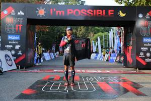 BIB: 
                            <button type="button" onclick="openModal(13625390)" class="btn btn-primary btn-sm float-right btn-popup" data-toggle="modal" data-target=".modal-high-quality">
                        <i class="fas fa-shopping-cart"></i> Add to Cart
                    </button>
                                            <button type="button" onclick="isThisMe(13625390, true)" class="btn btn-success btn-sm float-right btn-popup btn-isme hidden" data-toggle="tooltip" data-placement="bottom" title="นี่คือรูปของคุณใช่ไหม คลิกที่นี่เพื่อเอาเข้าอัลบั้ม">
                        <i class="fas fa-plus"></i> Add to album
                    </button>
                    <button type="button" onclick="isThisMe(13625390, false)" class="btn btn-warning btn-sm float-right btn-popup btn-isnotme hidden">
                        <i class="fas fa-ban"></i> Remove from album
                    </button>