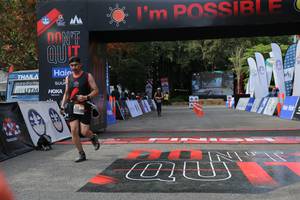 BIB: 
                            <button type="button" onclick="openModal(13627307)" class="btn btn-primary btn-sm float-right btn-popup" data-toggle="modal" data-target=".modal-high-quality">
                        <i class="fas fa-shopping-cart"></i> Add to Cart
                    </button>
                                            <button type="button" onclick="isThisMe(13627307, true)" class="btn btn-success btn-sm float-right btn-popup btn-isme hidden" data-toggle="tooltip" data-placement="bottom" title="นี่คือรูปของคุณใช่ไหม คลิกที่นี่เพื่อเอาเข้าอัลบั้ม">
                        <i class="fas fa-plus"></i> Add to album
                    </button>
                    <button type="button" onclick="isThisMe(13627307, false)" class="btn btn-warning btn-sm float-right btn-popup btn-isnotme hidden">
                        <i class="fas fa-ban"></i> Remove from album
                    </button>