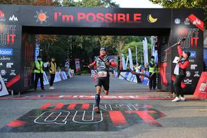 BIB: 
                            <button type="button" onclick="openModal(13625334)" class="btn btn-primary btn-sm float-right btn-popup" data-toggle="modal" data-target=".modal-high-quality">
                        <i class="fas fa-shopping-cart"></i> Add to Cart
                    </button>
                                            <button type="button" onclick="isThisMe(13625334, true)" class="btn btn-success btn-sm float-right btn-popup btn-isme hidden" data-toggle="tooltip" data-placement="bottom" title="นี่คือรูปของคุณใช่ไหม คลิกที่นี่เพื่อเอาเข้าอัลบั้ม">
                        <i class="fas fa-plus"></i> Add to album
                    </button>
                    <button type="button" onclick="isThisMe(13625334, false)" class="btn btn-warning btn-sm float-right btn-popup btn-isnotme hidden">
                        <i class="fas fa-ban"></i> Remove from album
                    </button>