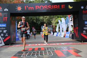 BIB: 
                            <button type="button" onclick="openModal(13627078)" class="btn btn-primary btn-sm float-right btn-popup" data-toggle="modal" data-target=".modal-high-quality">
                        <i class="fas fa-shopping-cart"></i> Add to Cart
                    </button>
                                            <button type="button" onclick="isThisMe(13627078, true)" class="btn btn-success btn-sm float-right btn-popup btn-isme hidden" data-toggle="tooltip" data-placement="bottom" title="นี่คือรูปของคุณใช่ไหม คลิกที่นี่เพื่อเอาเข้าอัลบั้ม">
                        <i class="fas fa-plus"></i> Add to album
                    </button>
                    <button type="button" onclick="isThisMe(13627078, false)" class="btn btn-warning btn-sm float-right btn-popup btn-isnotme hidden">
                        <i class="fas fa-ban"></i> Remove from album
                    </button>