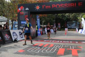 BIB: 
                            <button type="button" onclick="openModal(13629591)" class="btn btn-primary btn-sm float-right btn-popup" data-toggle="modal" data-target=".modal-high-quality">
                        <i class="fas fa-shopping-cart"></i> Add to Cart
                    </button>
                                            <button type="button" onclick="isThisMe(13629591, true)" class="btn btn-success btn-sm float-right btn-popup btn-isme hidden" data-toggle="tooltip" data-placement="bottom" title="นี่คือรูปของคุณใช่ไหม คลิกที่นี่เพื่อเอาเข้าอัลบั้ม">
                        <i class="fas fa-plus"></i> Add to album
                    </button>
                    <button type="button" onclick="isThisMe(13629591, false)" class="btn btn-warning btn-sm float-right btn-popup btn-isnotme hidden">
                        <i class="fas fa-ban"></i> Remove from album
                    </button>