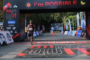 BIB: 
                            <button type="button" onclick="openModal(13625667)" class="btn btn-primary btn-sm float-right btn-popup" data-toggle="modal" data-target=".modal-high-quality">
                        <i class="fas fa-shopping-cart"></i> Add to Cart
                    </button>
                                            <button type="button" onclick="isThisMe(13625667, true)" class="btn btn-success btn-sm float-right btn-popup btn-isme hidden" data-toggle="tooltip" data-placement="bottom" title="นี่คือรูปของคุณใช่ไหม คลิกที่นี่เพื่อเอาเข้าอัลบั้ม">
                        <i class="fas fa-plus"></i> Add to album
                    </button>
                    <button type="button" onclick="isThisMe(13625667, false)" class="btn btn-warning btn-sm float-right btn-popup btn-isnotme hidden">
                        <i class="fas fa-ban"></i> Remove from album
                    </button>