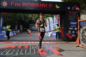 BIB: 
                            <button type="button" onclick="openModal(13626789)" class="btn btn-primary btn-sm float-right btn-popup" data-toggle="modal" data-target=".modal-high-quality">
                        <i class="fas fa-shopping-cart"></i> Add to Cart
                    </button>
                                            <button type="button" onclick="isThisMe(13626789, true)" class="btn btn-success btn-sm float-right btn-popup btn-isme hidden" data-toggle="tooltip" data-placement="bottom" title="นี่คือรูปของคุณใช่ไหม คลิกที่นี่เพื่อเอาเข้าอัลบั้ม">
                        <i class="fas fa-plus"></i> Add to album
                    </button>
                    <button type="button" onclick="isThisMe(13626789, false)" class="btn btn-warning btn-sm float-right btn-popup btn-isnotme hidden">
                        <i class="fas fa-ban"></i> Remove from album
                    </button>