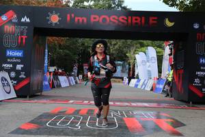 BIB: 
                            <button type="button" onclick="openModal(13628945)" class="btn btn-primary btn-sm float-right btn-popup" data-toggle="modal" data-target=".modal-high-quality">
                        <i class="fas fa-shopping-cart"></i> Add to Cart
                    </button>
                                            <button type="button" onclick="isThisMe(13628945, true)" class="btn btn-success btn-sm float-right btn-popup btn-isme hidden" data-toggle="tooltip" data-placement="bottom" title="นี่คือรูปของคุณใช่ไหม คลิกที่นี่เพื่อเอาเข้าอัลบั้ม">
                        <i class="fas fa-plus"></i> Add to album
                    </button>
                    <button type="button" onclick="isThisMe(13628945, false)" class="btn btn-warning btn-sm float-right btn-popup btn-isnotme hidden">
                        <i class="fas fa-ban"></i> Remove from album
                    </button>