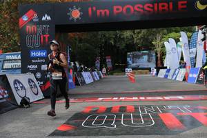 BIB: 
                            <button type="button" onclick="openModal(13627312)" class="btn btn-primary btn-sm float-right btn-popup" data-toggle="modal" data-target=".modal-high-quality">
                        <i class="fas fa-shopping-cart"></i> Add to Cart
                    </button>
                                            <button type="button" onclick="isThisMe(13627312, true)" class="btn btn-success btn-sm float-right btn-popup btn-isme hidden" data-toggle="tooltip" data-placement="bottom" title="นี่คือรูปของคุณใช่ไหม คลิกที่นี่เพื่อเอาเข้าอัลบั้ม">
                        <i class="fas fa-plus"></i> Add to album
                    </button>
                    <button type="button" onclick="isThisMe(13627312, false)" class="btn btn-warning btn-sm float-right btn-popup btn-isnotme hidden">
                        <i class="fas fa-ban"></i> Remove from album
                    </button>