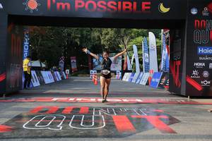 BIB: 
                            <button type="button" onclick="openModal(13625714)" class="btn btn-primary btn-sm float-right btn-popup" data-toggle="modal" data-target=".modal-high-quality">
                        <i class="fas fa-shopping-cart"></i> Add to Cart
                    </button>
                                            <button type="button" onclick="isThisMe(13625714, true)" class="btn btn-success btn-sm float-right btn-popup btn-isme hidden" data-toggle="tooltip" data-placement="bottom" title="นี่คือรูปของคุณใช่ไหม คลิกที่นี่เพื่อเอาเข้าอัลบั้ม">
                        <i class="fas fa-plus"></i> Add to album
                    </button>
                    <button type="button" onclick="isThisMe(13625714, false)" class="btn btn-warning btn-sm float-right btn-popup btn-isnotme hidden">
                        <i class="fas fa-ban"></i> Remove from album
                    </button>