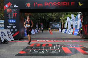 BIB: 
                            <button type="button" onclick="openModal(13627286)" class="btn btn-primary btn-sm float-right btn-popup" data-toggle="modal" data-target=".modal-high-quality">
                        <i class="fas fa-shopping-cart"></i> Add to Cart
                    </button>
                                            <button type="button" onclick="isThisMe(13627286, true)" class="btn btn-success btn-sm float-right btn-popup btn-isme hidden" data-toggle="tooltip" data-placement="bottom" title="นี่คือรูปของคุณใช่ไหม คลิกที่นี่เพื่อเอาเข้าอัลบั้ม">
                        <i class="fas fa-plus"></i> Add to album
                    </button>
                    <button type="button" onclick="isThisMe(13627286, false)" class="btn btn-warning btn-sm float-right btn-popup btn-isnotme hidden">
                        <i class="fas fa-ban"></i> Remove from album
                    </button>