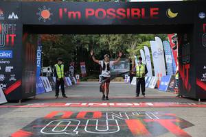 BIB: 
                            <button type="button" onclick="openModal(13626871)" class="btn btn-primary btn-sm float-right btn-popup" data-toggle="modal" data-target=".modal-high-quality">
                        <i class="fas fa-shopping-cart"></i> Add to Cart
                    </button>
                                            <button type="button" onclick="isThisMe(13626871, true)" class="btn btn-success btn-sm float-right btn-popup btn-isme hidden" data-toggle="tooltip" data-placement="bottom" title="นี่คือรูปของคุณใช่ไหม คลิกที่นี่เพื่อเอาเข้าอัลบั้ม">
                        <i class="fas fa-plus"></i> Add to album
                    </button>
                    <button type="button" onclick="isThisMe(13626871, false)" class="btn btn-warning btn-sm float-right btn-popup btn-isnotme hidden">
                        <i class="fas fa-ban"></i> Remove from album
                    </button>