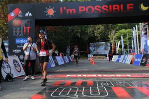 BIB: 
                            <button type="button" onclick="openModal(13626080)" class="btn btn-primary btn-sm float-right btn-popup" data-toggle="modal" data-target=".modal-high-quality">
                        <i class="fas fa-shopping-cart"></i> Add to Cart
                    </button>
                                            <button type="button" onclick="isThisMe(13626080, true)" class="btn btn-success btn-sm float-right btn-popup btn-isme hidden" data-toggle="tooltip" data-placement="bottom" title="นี่คือรูปของคุณใช่ไหม คลิกที่นี่เพื่อเอาเข้าอัลบั้ม">
                        <i class="fas fa-plus"></i> Add to album
                    </button>
                    <button type="button" onclick="isThisMe(13626080, false)" class="btn btn-warning btn-sm float-right btn-popup btn-isnotme hidden">
                        <i class="fas fa-ban"></i> Remove from album
                    </button>