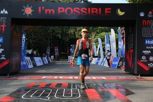 BIB: 
                            <button type="button" onclick="openModal(13625903)" class="btn btn-primary btn-sm float-right btn-popup" data-toggle="modal" data-target=".modal-high-quality">
                        <i class="fas fa-shopping-cart"></i> Add to Cart
                    </button>
                                            <button type="button" onclick="isThisMe(13625903, true)" class="btn btn-success btn-sm float-right btn-popup btn-isme hidden" data-toggle="tooltip" data-placement="bottom" title="นี่คือรูปของคุณใช่ไหม คลิกที่นี่เพื่อเอาเข้าอัลบั้ม">
                        <i class="fas fa-plus"></i> Add to album
                    </button>
                    <button type="button" onclick="isThisMe(13625903, false)" class="btn btn-warning btn-sm float-right btn-popup btn-isnotme hidden">
                        <i class="fas fa-ban"></i> Remove from album
                    </button>