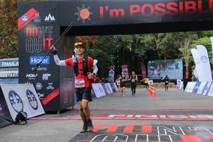 BIB: 
                            <button type="button" onclick="openModal(13628908)" class="btn btn-primary btn-sm float-right btn-popup" data-toggle="modal" data-target=".modal-high-quality">
                        <i class="fas fa-shopping-cart"></i> Add to Cart
                    </button>
                                            <button type="button" onclick="isThisMe(13628908, true)" class="btn btn-success btn-sm float-right btn-popup btn-isme hidden" data-toggle="tooltip" data-placement="bottom" title="นี่คือรูปของคุณใช่ไหม คลิกที่นี่เพื่อเอาเข้าอัลบั้ม">
                        <i class="fas fa-plus"></i> Add to album
                    </button>
                    <button type="button" onclick="isThisMe(13628908, false)" class="btn btn-warning btn-sm float-right btn-popup btn-isnotme hidden">
                        <i class="fas fa-ban"></i> Remove from album
                    </button>