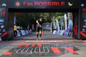 BIB: 
                            <button type="button" onclick="openModal(13625785)" class="btn btn-primary btn-sm float-right btn-popup" data-toggle="modal" data-target=".modal-high-quality">
                        <i class="fas fa-shopping-cart"></i> Add to Cart
                    </button>
                                            <button type="button" onclick="isThisMe(13625785, true)" class="btn btn-success btn-sm float-right btn-popup btn-isme hidden" data-toggle="tooltip" data-placement="bottom" title="นี่คือรูปของคุณใช่ไหม คลิกที่นี่เพื่อเอาเข้าอัลบั้ม">
                        <i class="fas fa-plus"></i> Add to album
                    </button>
                    <button type="button" onclick="isThisMe(13625785, false)" class="btn btn-warning btn-sm float-right btn-popup btn-isnotme hidden">
                        <i class="fas fa-ban"></i> Remove from album
                    </button>