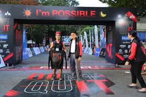 BIB: 
                            <button type="button" onclick="openModal(13625036)" class="btn btn-primary btn-sm float-right btn-popup" data-toggle="modal" data-target=".modal-high-quality">
                        <i class="fas fa-shopping-cart"></i> Add to Cart
                    </button>
                                            <button type="button" onclick="isThisMe(13625036, true)" class="btn btn-success btn-sm float-right btn-popup btn-isme hidden" data-toggle="tooltip" data-placement="bottom" title="นี่คือรูปของคุณใช่ไหม คลิกที่นี่เพื่อเอาเข้าอัลบั้ม">
                        <i class="fas fa-plus"></i> Add to album
                    </button>
                    <button type="button" onclick="isThisMe(13625036, false)" class="btn btn-warning btn-sm float-right btn-popup btn-isnotme hidden">
                        <i class="fas fa-ban"></i> Remove from album
                    </button>