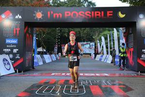 BIB: 
                            <button type="button" onclick="openModal(13625023)" class="btn btn-primary btn-sm float-right btn-popup" data-toggle="modal" data-target=".modal-high-quality">
                        <i class="fas fa-shopping-cart"></i> Add to Cart
                    </button>
                                            <button type="button" onclick="isThisMe(13625023, true)" class="btn btn-success btn-sm float-right btn-popup btn-isme hidden" data-toggle="tooltip" data-placement="bottom" title="นี่คือรูปของคุณใช่ไหม คลิกที่นี่เพื่อเอาเข้าอัลบั้ม">
                        <i class="fas fa-plus"></i> Add to album
                    </button>
                    <button type="button" onclick="isThisMe(13625023, false)" class="btn btn-warning btn-sm float-right btn-popup btn-isnotme hidden">
                        <i class="fas fa-ban"></i> Remove from album
                    </button>