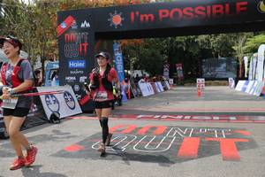 BIB: 
                            <button type="button" onclick="openModal(13629552)" class="btn btn-primary btn-sm float-right btn-popup" data-toggle="modal" data-target=".modal-high-quality">
                        <i class="fas fa-shopping-cart"></i> Add to Cart
                    </button>
                                            <button type="button" onclick="isThisMe(13629552, true)" class="btn btn-success btn-sm float-right btn-popup btn-isme hidden" data-toggle="tooltip" data-placement="bottom" title="นี่คือรูปของคุณใช่ไหม คลิกที่นี่เพื่อเอาเข้าอัลบั้ม">
                        <i class="fas fa-plus"></i> Add to album
                    </button>
                    <button type="button" onclick="isThisMe(13629552, false)" class="btn btn-warning btn-sm float-right btn-popup btn-isnotme hidden">
                        <i class="fas fa-ban"></i> Remove from album
                    </button>