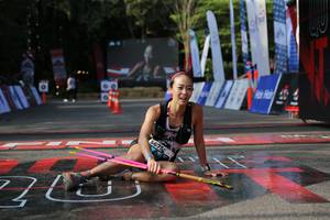 BIB: 
                            <button type="button" onclick="openModal(13625994)" class="btn btn-primary btn-sm float-right btn-popup" data-toggle="modal" data-target=".modal-high-quality">
                        <i class="fas fa-shopping-cart"></i> Add to Cart
                    </button>
                                            <button type="button" onclick="isThisMe(13625994, true)" class="btn btn-success btn-sm float-right btn-popup btn-isme hidden" data-toggle="tooltip" data-placement="bottom" title="นี่คือรูปของคุณใช่ไหม คลิกที่นี่เพื่อเอาเข้าอัลบั้ม">
                        <i class="fas fa-plus"></i> Add to album
                    </button>
                    <button type="button" onclick="isThisMe(13625994, false)" class="btn btn-warning btn-sm float-right btn-popup btn-isnotme hidden">
                        <i class="fas fa-ban"></i> Remove from album
                    </button>