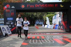 BIB: 
                            <button type="button" onclick="openModal(13629192)" class="btn btn-primary btn-sm float-right btn-popup" data-toggle="modal" data-target=".modal-high-quality">
                        <i class="fas fa-shopping-cart"></i> Add to Cart
                    </button>
                                            <button type="button" onclick="isThisMe(13629192, true)" class="btn btn-success btn-sm float-right btn-popup btn-isme hidden" data-toggle="tooltip" data-placement="bottom" title="นี่คือรูปของคุณใช่ไหม คลิกที่นี่เพื่อเอาเข้าอัลบั้ม">
                        <i class="fas fa-plus"></i> Add to album
                    </button>
                    <button type="button" onclick="isThisMe(13629192, false)" class="btn btn-warning btn-sm float-right btn-popup btn-isnotme hidden">
                        <i class="fas fa-ban"></i> Remove from album
                    </button>